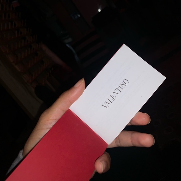 VALENTINO VA4063 Sunglasses - Picture 3 of 7